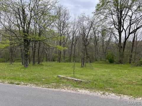 101 County Road 389, Whitewater, MO 63785