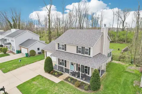 1225 Hillock Lane, O'Fallon, IL 62269