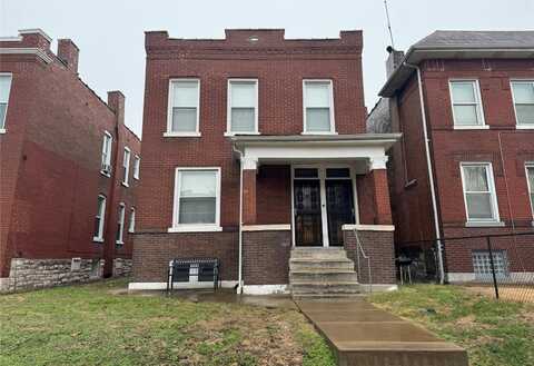 4210 Holly Avenue, Saint Louis, MO 63115