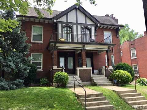 3868 Arsenal Street, Saint Louis, MO 63116