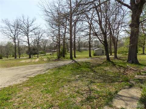 360 S M, Ironton, MO 63650