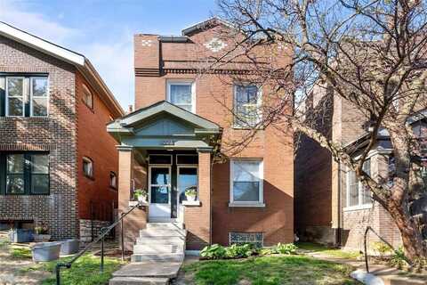 5223 Murdoch Avenue, Saint Louis, MO 63109