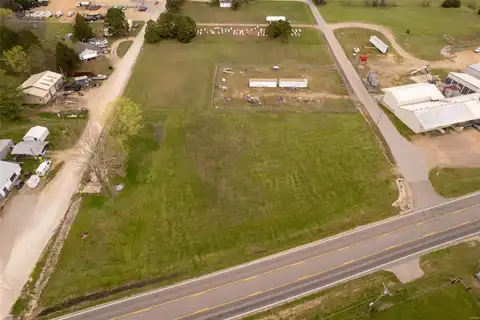 0 HWY 34, Piedmont, MO 63957