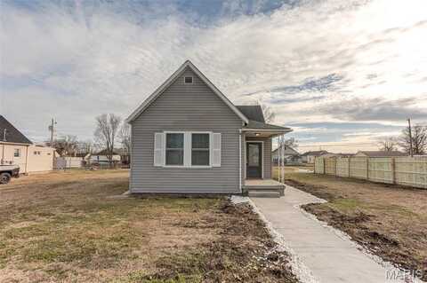 1656 3rd Street, Madison, IL 62060