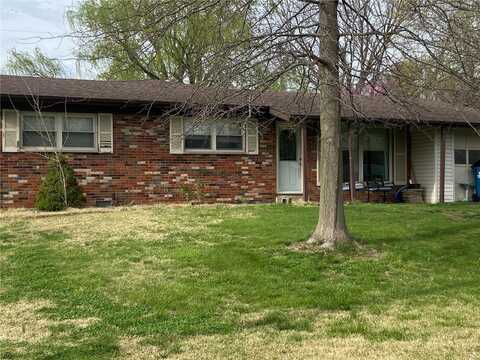 41 Mars Drive, Belleville, IL 62226