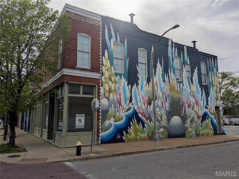 7401 S Broadway, Saint Louis, MO 63111
