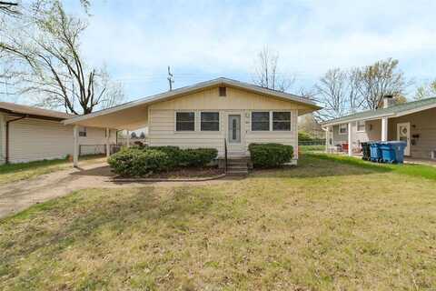 10431 Lilac Avenue, Saint Louis, MO 63137