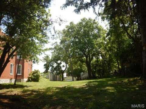 4338 Virginia Avenue, Saint Louis, MO 63111