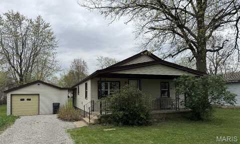 61 Pine Trail, Fairview Heights, IL 62208