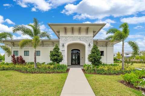 13407 SW 287th St, Homestead, FL 33033