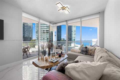 480 NE 30th St, Miami, FL 33137