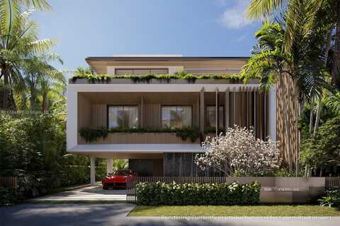 1350 S Venetian Way, Miami, FL 33139