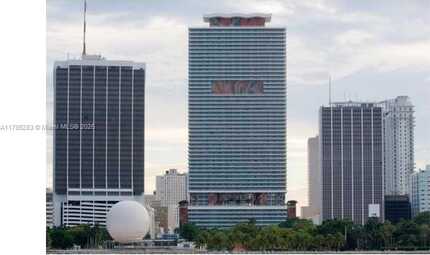 undefined, Miami, FL 33132