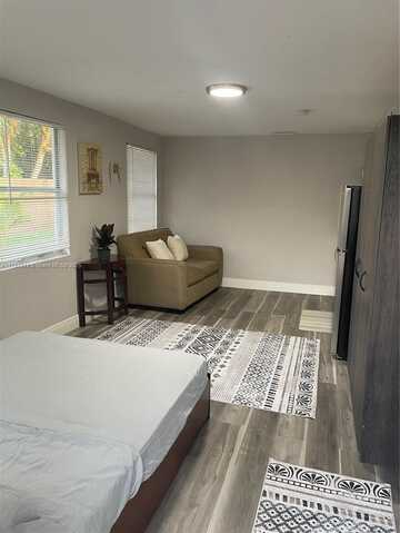 undefined, Fort Lauderdale, FL 33312