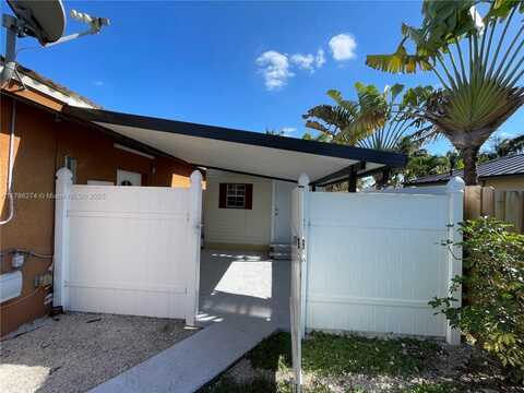 12834 SW 210th Ter, Miami, FL 33177