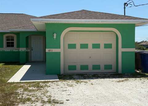 4893 Jordan Ave, Lehigh Acres, FL 33973