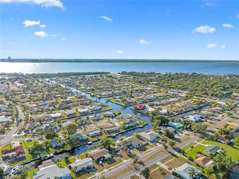 4348 S Atlantic Cir, Fort Myers, FL 33903