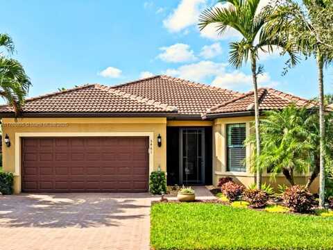 5461 Katia, Ave Maria, FL 34142