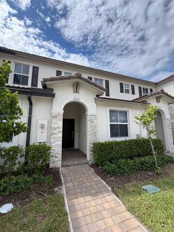 12121 NW 23 court, Miami, FL 33167