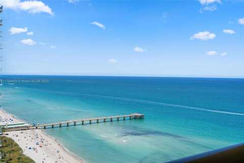 16275 Collins Ave, Sunny Isles Beach, FL 33160