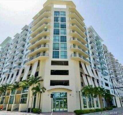 undefined, Hollywood, FL 33020