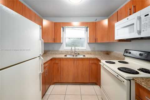 2679 Lakehaven Rd, West Palm Beach, FL 33415