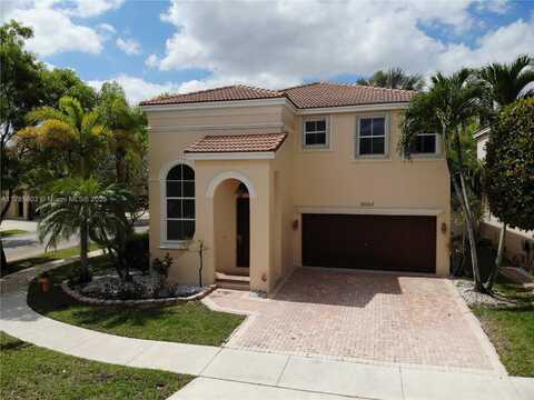15562 SW 50th Ct, Miramar, FL 33027