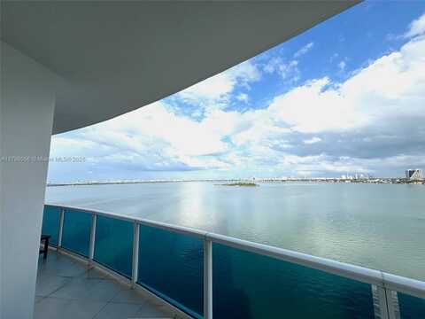 725 NE 22nd St, Miami, FL 33137
