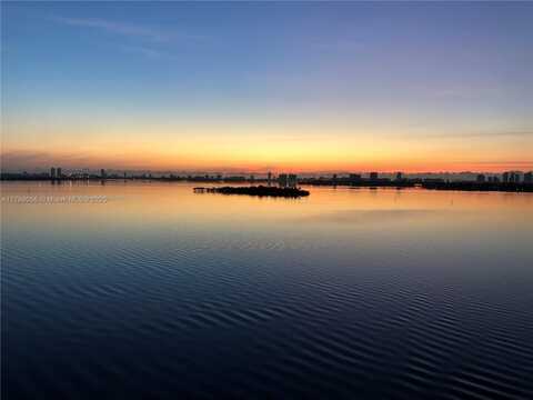 725 NE 22nd St, Miami, FL 33137