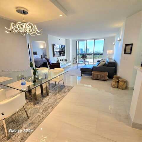 3400 NE 192nd St, Aventura, FL 33180