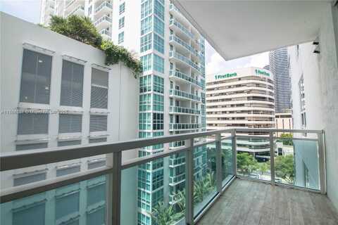 950 Brickell Bay, Miami, FL 33131
