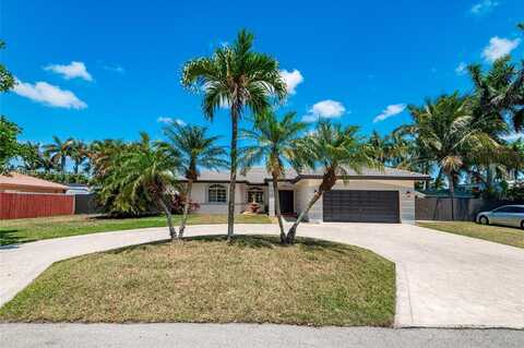 19653 SW 133rd Ct, Miami, FL 33177