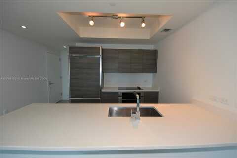 1100 S Miami Ave, Miami, FL 33130