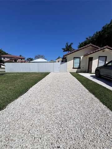 27913 SW 136th Pl, Homestead, FL 33032