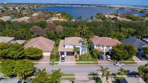 5101 SW 173rd Ave, Miramar, FL 33029