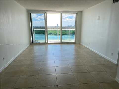 100 Bayview Dr, Sunny Isles Beach, FL 33160