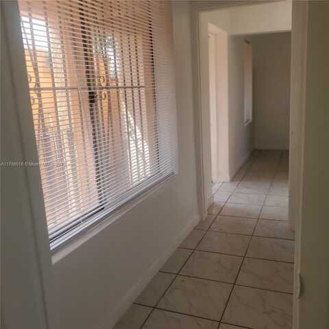 undefined, Miami, FL 33125