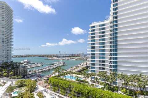 500 ALTON RD, Miami Beach, FL 33129