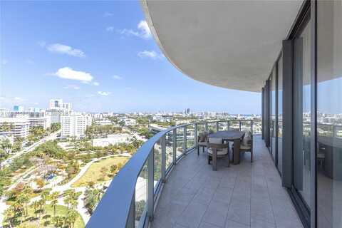 500 ALTON RD, Miami Beach, FL 33129