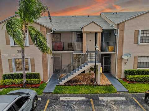 889 Hamilton Dr, Homestead, FL 33034