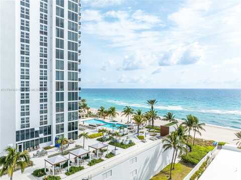 18911 Collins Ave, Sunny Isles Beach, FL 33160