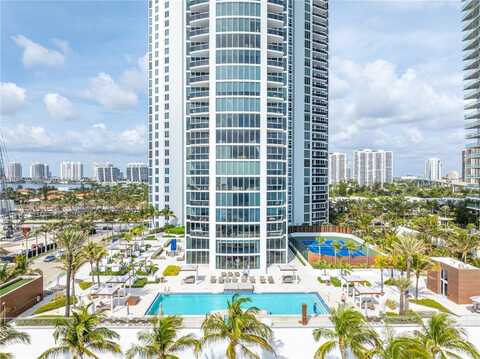 18911 Collins Ave, Sunny Isles Beach, FL 33160