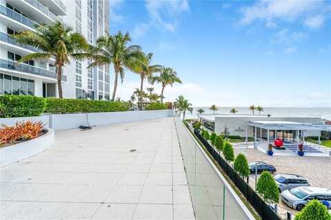 18911 Collins Ave, Sunny Isles Beach, FL 33160
