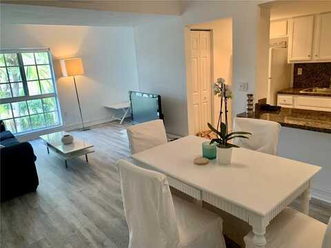 290 Sunrise, Key Biscayne, FL 33149