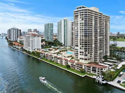 20191 E Country Club Dr, Aventura, FL 33180