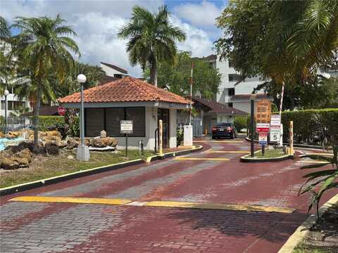 8255 SW 152nd Ave, Miami, FL 33193