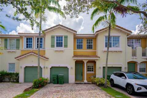445 NE 21st Ave, Homestead, FL 33033