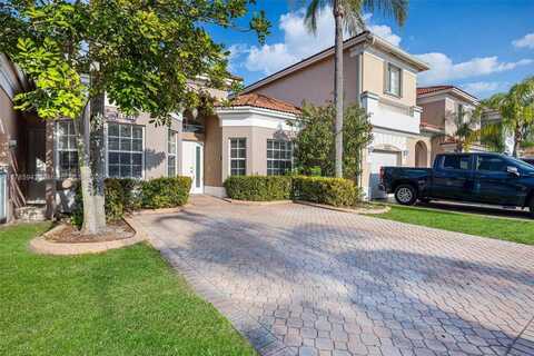 10297 SW 162nd Ct, Miami, FL 33196