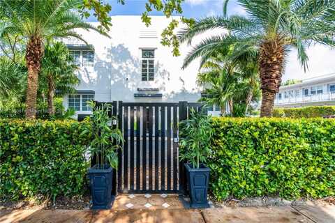 960 Jefferson Ave, Miami Beach, FL 33139