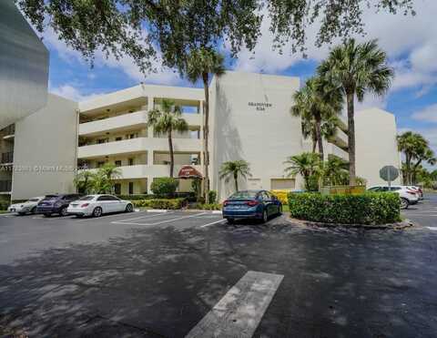 3138 VIA POINCIANA, Lake Worth, FL 33467